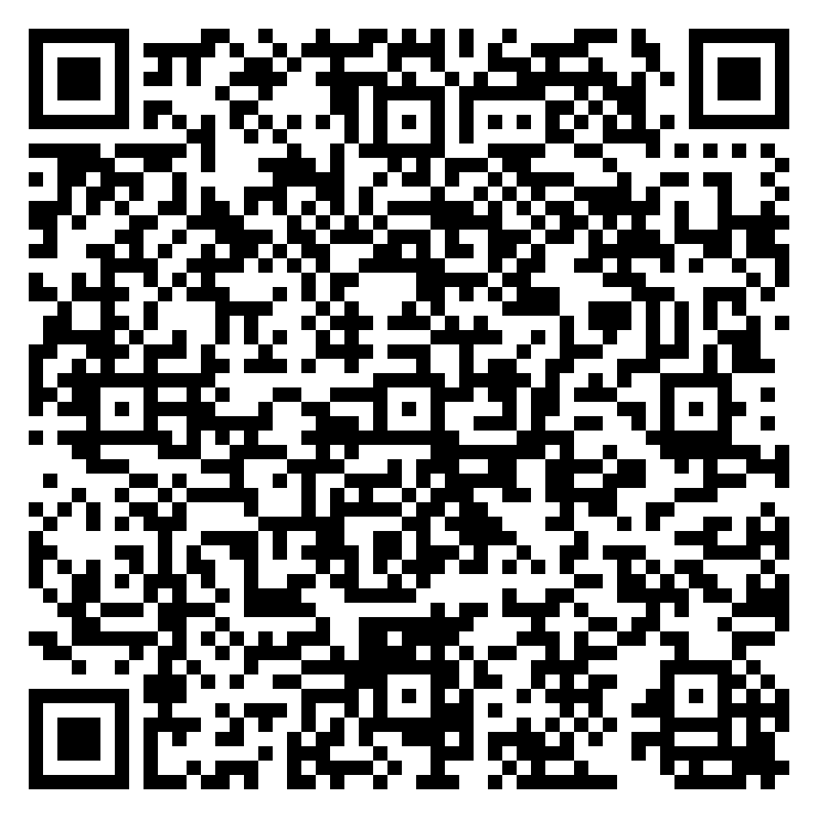 kod QR z danymi kontaktowymi 38745539600000