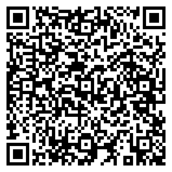 kod QR z danymi kontaktowymi 54321434400000