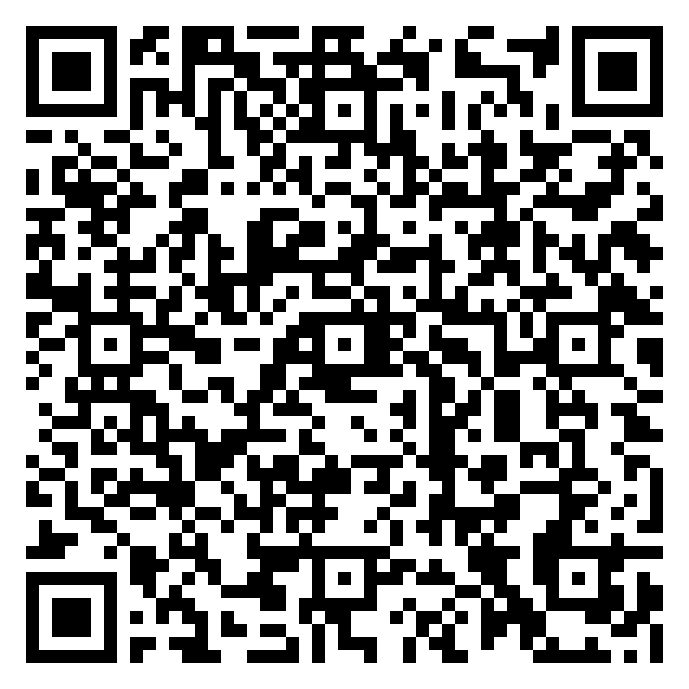 kod QR z danymi kontaktowymi 54041840200000