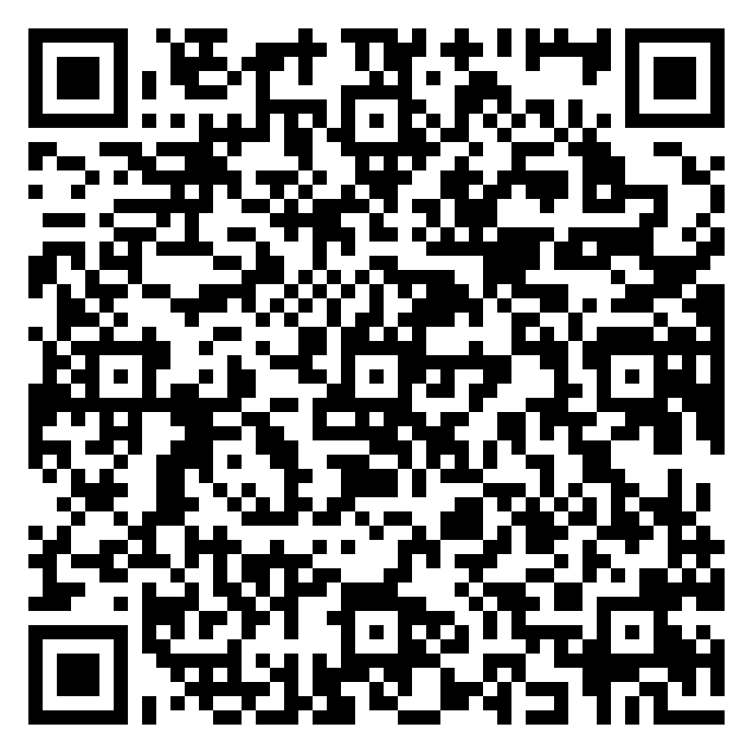 kod QR z danymi kontaktowymi 38877252600000