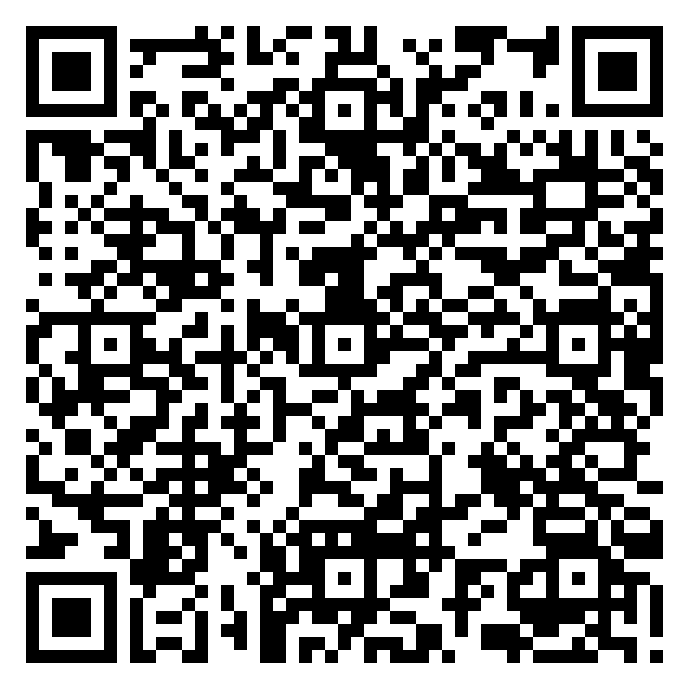 kod QR z danymi kontaktowymi 02220230100000
