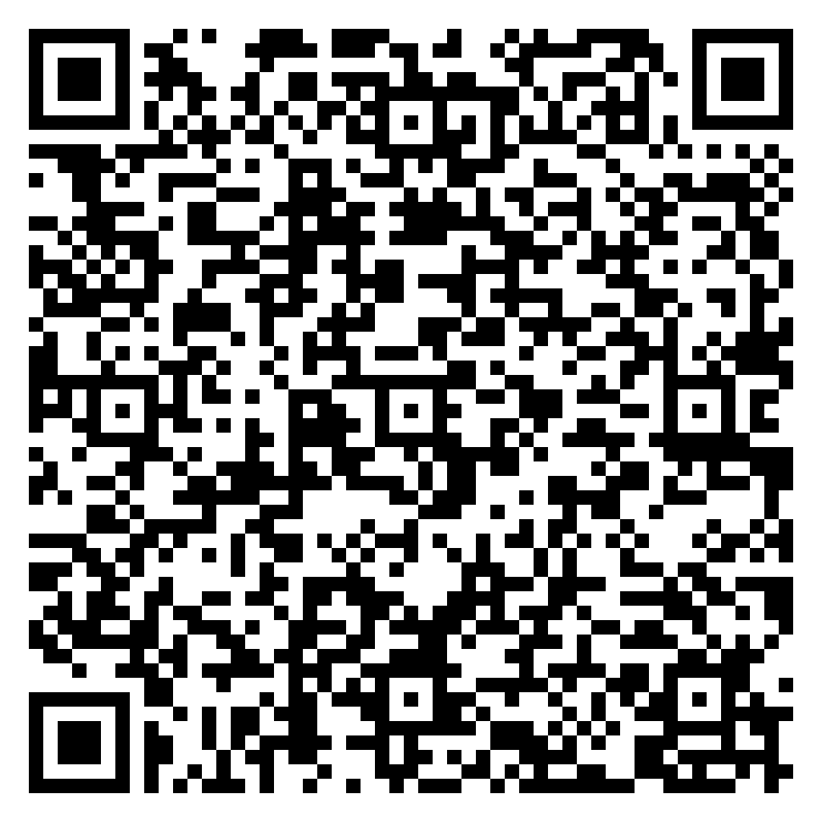 kod QR z danymi kontaktowymi 34133917700000