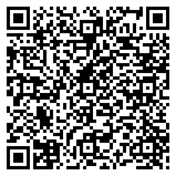 kod QR z danymi kontaktowymi 32128599400000