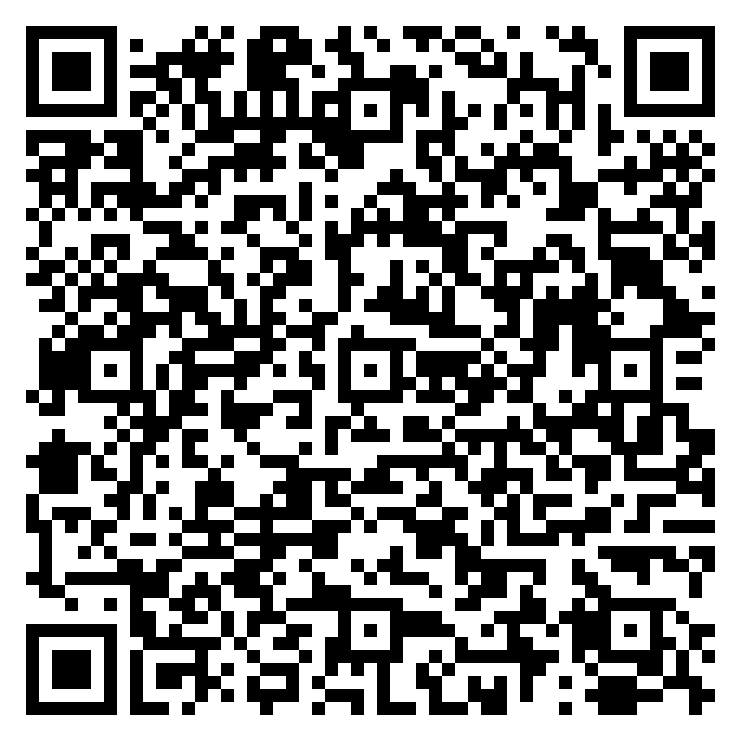 kod QR z danymi kontaktowymi 24068687900000