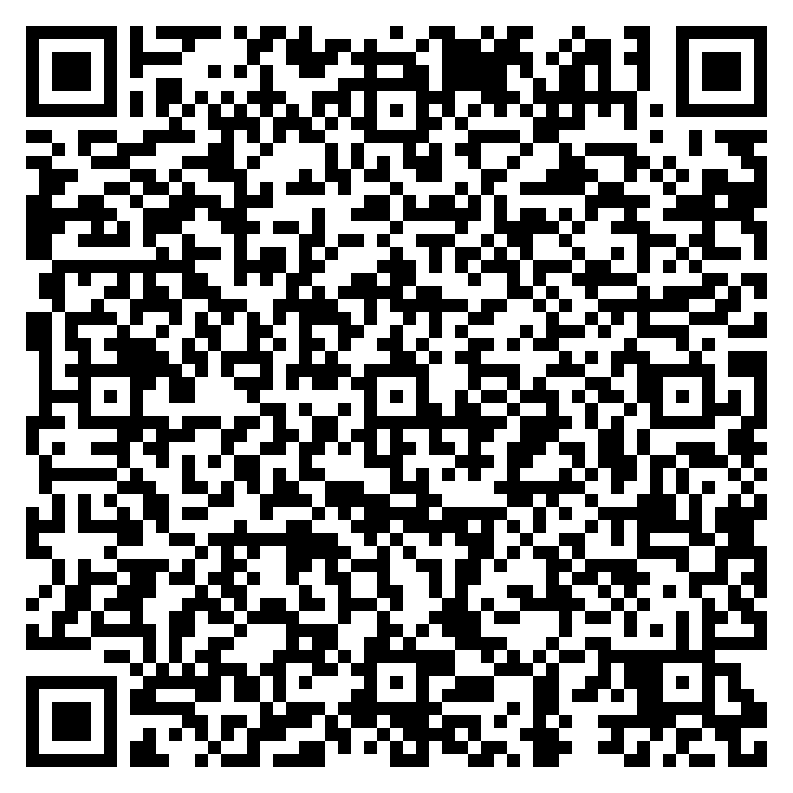 kod QR z danymi kontaktowymi 54307696500000