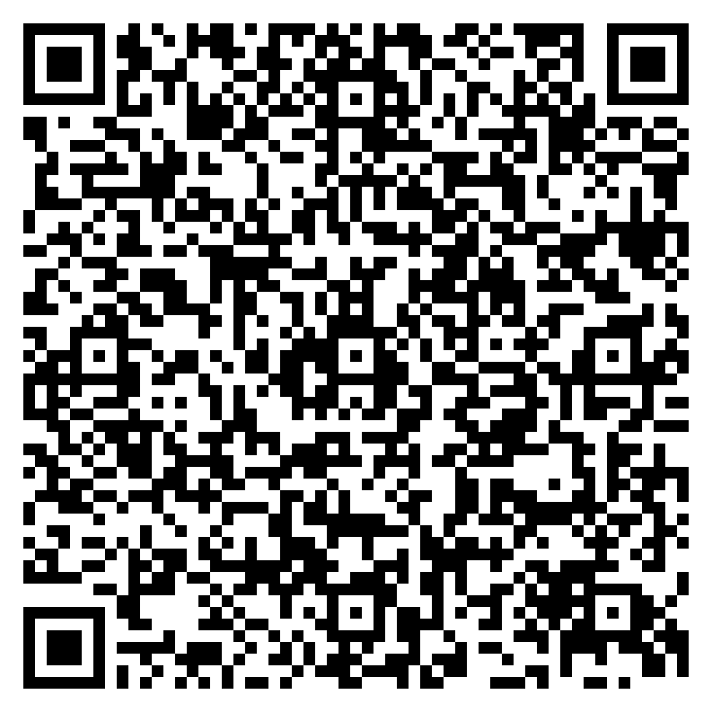 kod QR z danymi kontaktowymi 52185452300000