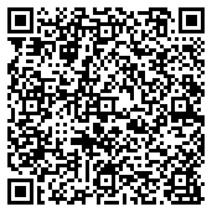 kod QR z danymi kontaktowymi 52073954700000
