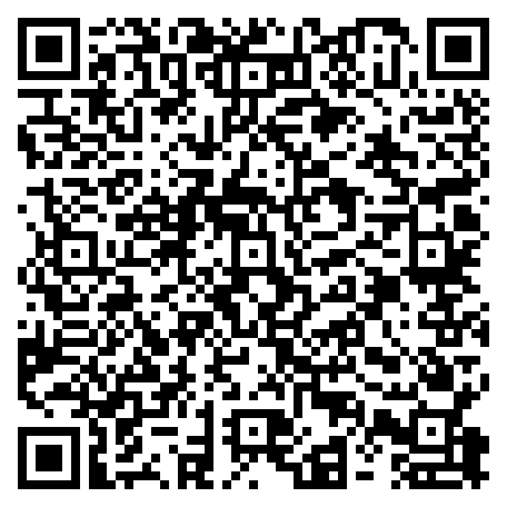kod QR z danymi kontaktowymi 54311235900000