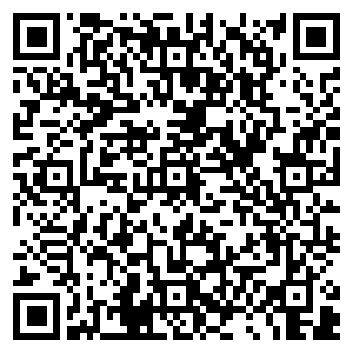 kod QR z danymi kontaktowymi 02120111000000