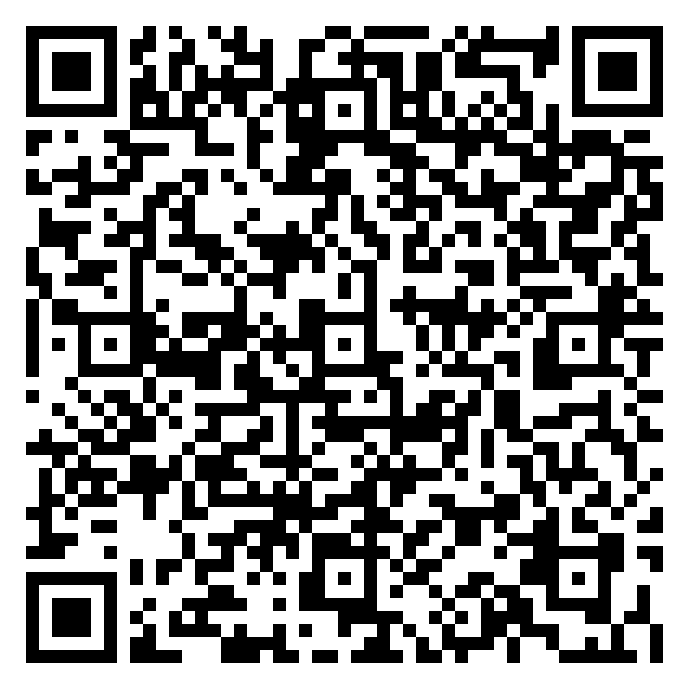 kod QR z danymi kontaktowymi 52699299700000