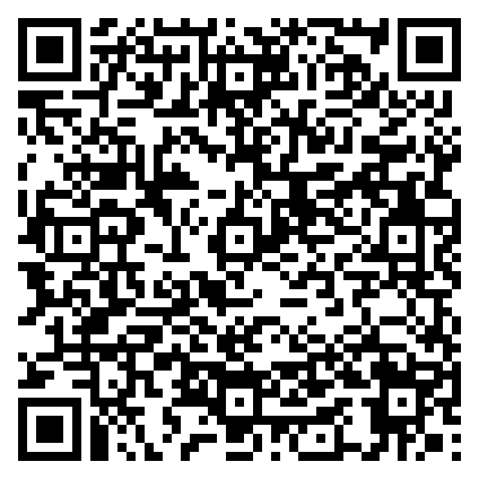 kod QR z danymi kontaktowymi 36697600000000