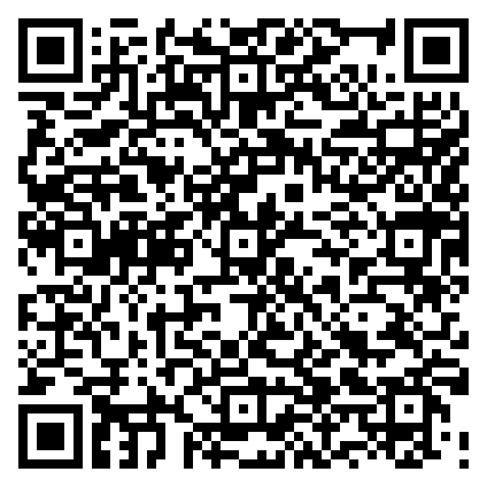kod QR z danymi kontaktowymi 00000000000000