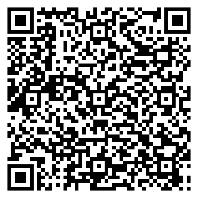 kod QR z danymi kontaktowymi 52810355300000
