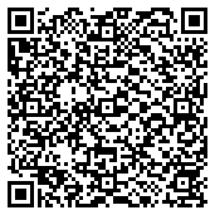 kod QR z danymi kontaktowymi 54344222300000