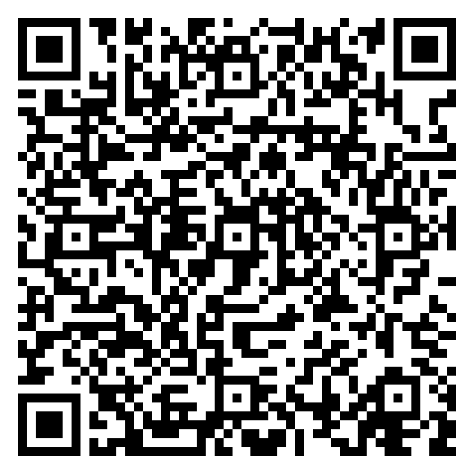 kod QR z danymi kontaktowymi 20020278900000