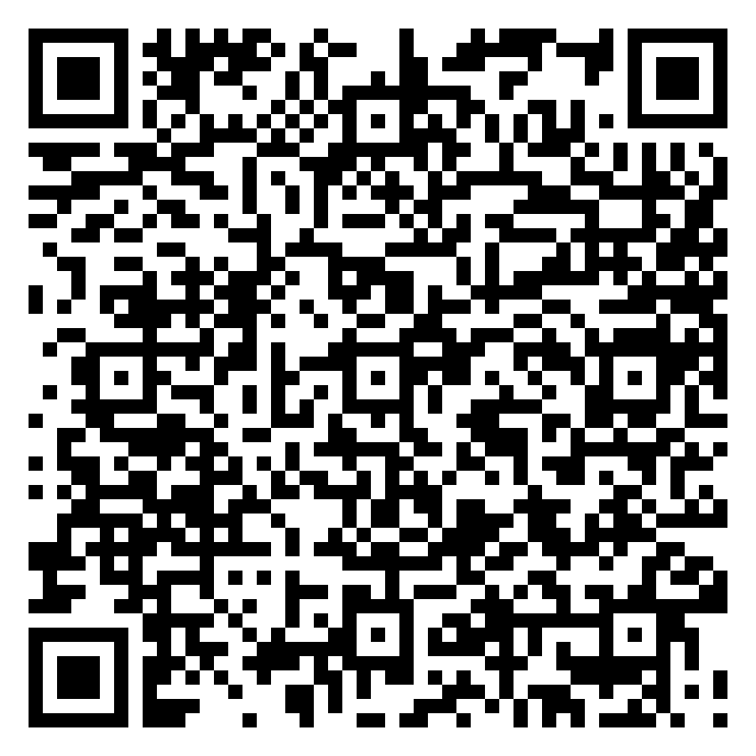Indywidualna Praktyka Lekarska Igor Adam Pawlak kod QR z danymi kontaktowymi kod QR z danymi kontaktowymi 54014350800000
