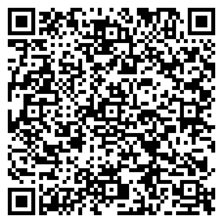 kod QR z danymi kontaktowymi 36152985000000