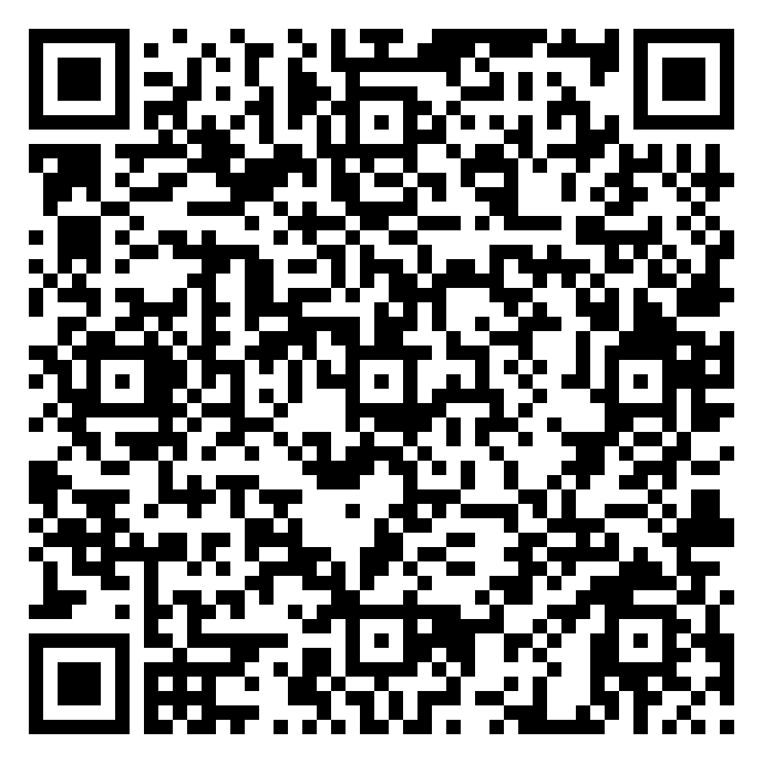 kod QR z danymi kontaktowymi 29074998300000