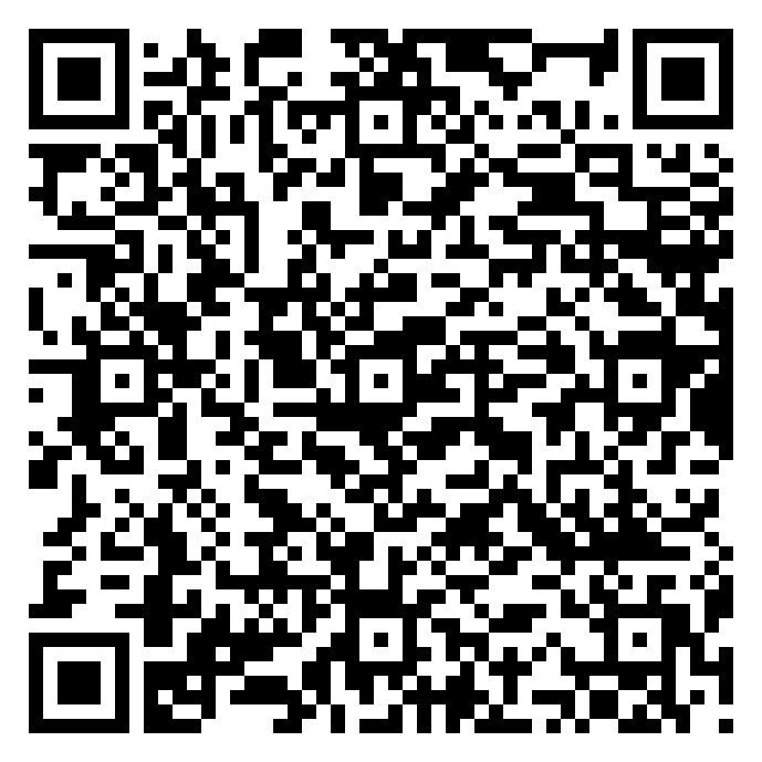 kod QR z danymi kontaktowymi 52037785400000