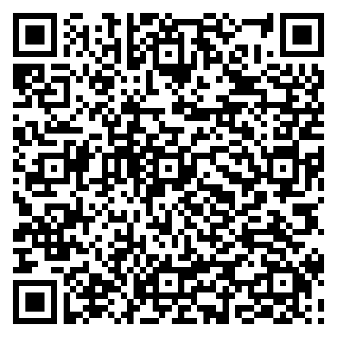 kod QR z danymi kontaktowymi 38752318100000