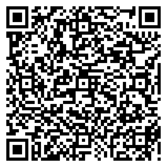 kod QR z danymi kontaktowymi 36547835100000
