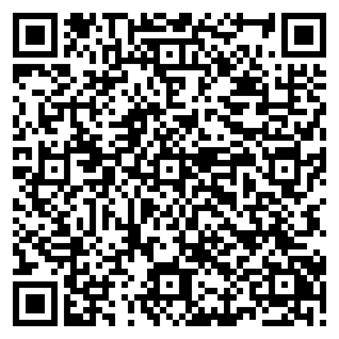 kod QR z danymi kontaktowymi 54274128300000