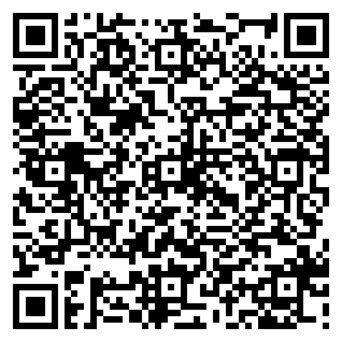 kod QR z danymi kontaktowymi 38750314900000