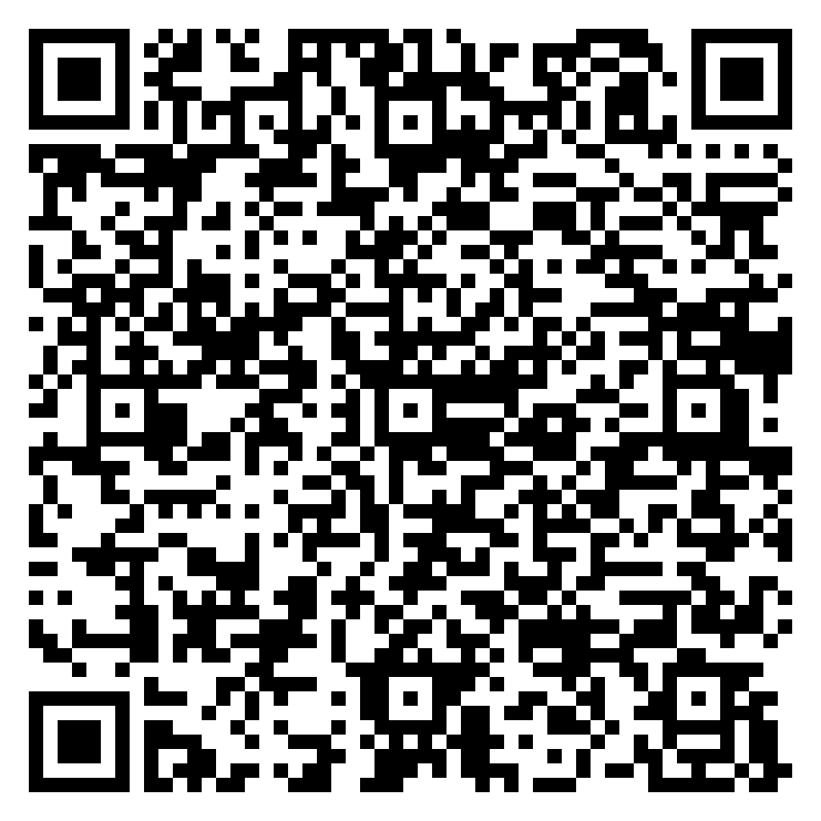 kod QR z danymi kontaktowymi 38170403600000