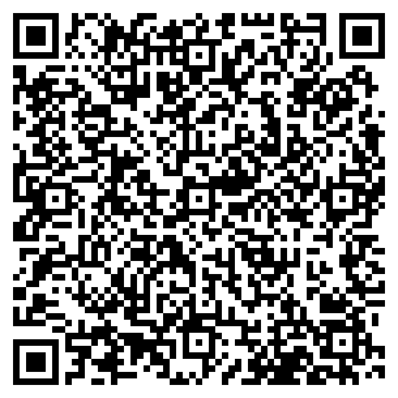 kod QR z danymi kontaktowymi 52054607300000