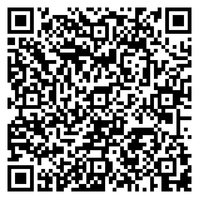 kod QR z danymi kontaktowymi 38736299600000