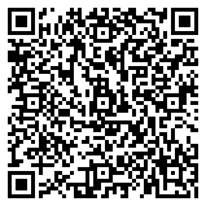 kod QR z danymi kontaktowymi 52911579400000