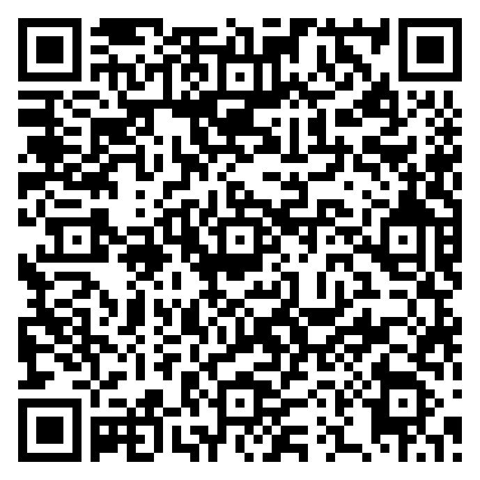 kod QR z danymi kontaktowymi 07218388100000
