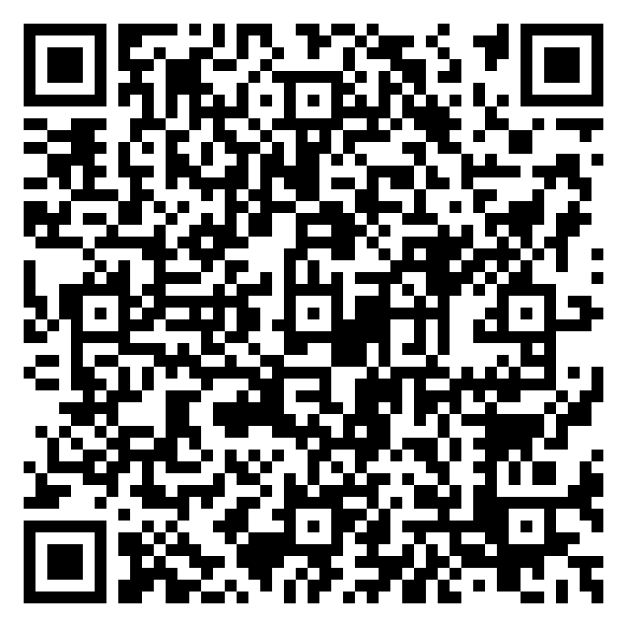 kod QR z danymi kontaktowymi 52204322900000