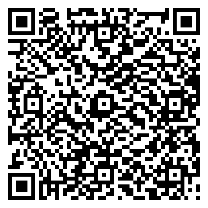 kod QR z danymi kontaktowymi 36996770400000
