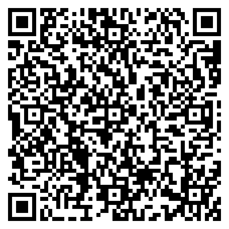 kod QR z danymi kontaktowymi 36518942800000