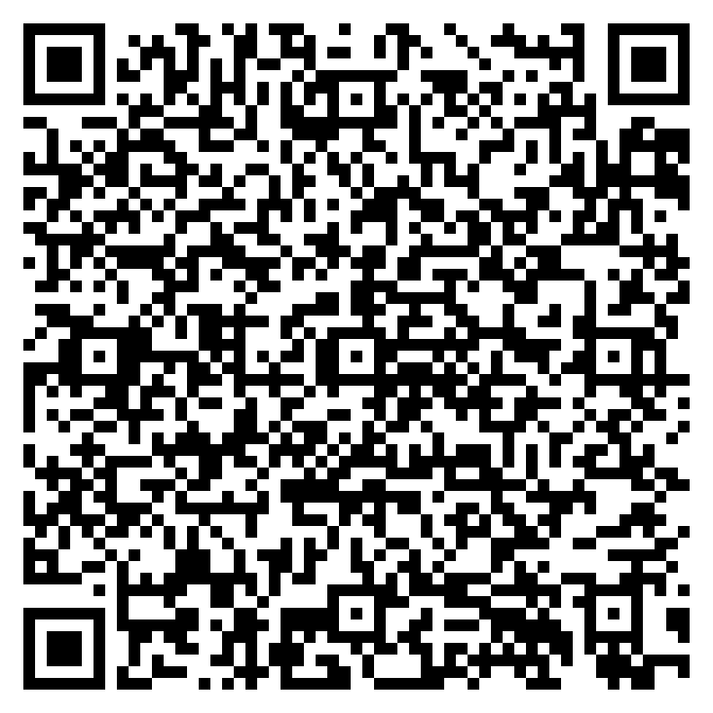 kod QR z danymi kontaktowymi 52973199000000