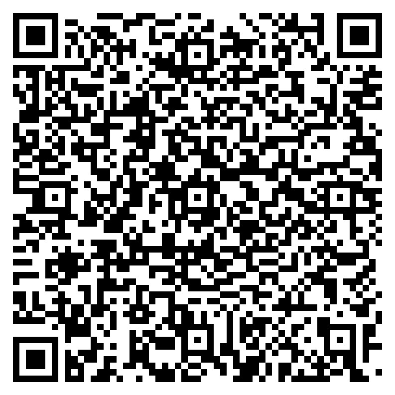 kod QR z danymi kontaktowymi 26074351500000