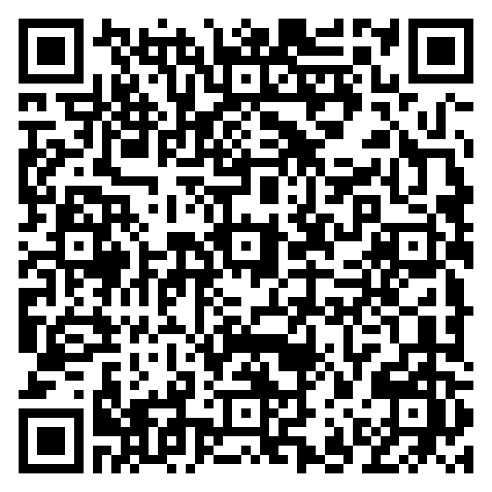 kod QR z danymi kontaktowymi 38172454700000