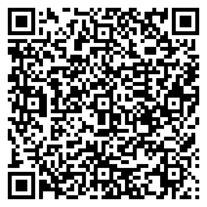 kod QR z danymi kontaktowymi 77161401500000