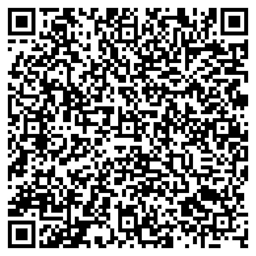 kod QR z danymi kontaktowymi 63416449800000