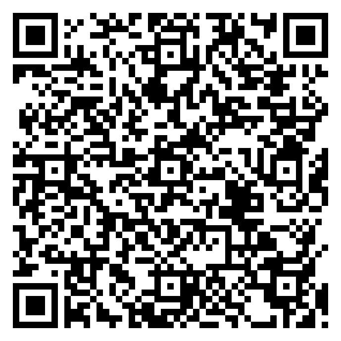 kod QR z danymi kontaktowymi 45008099600000