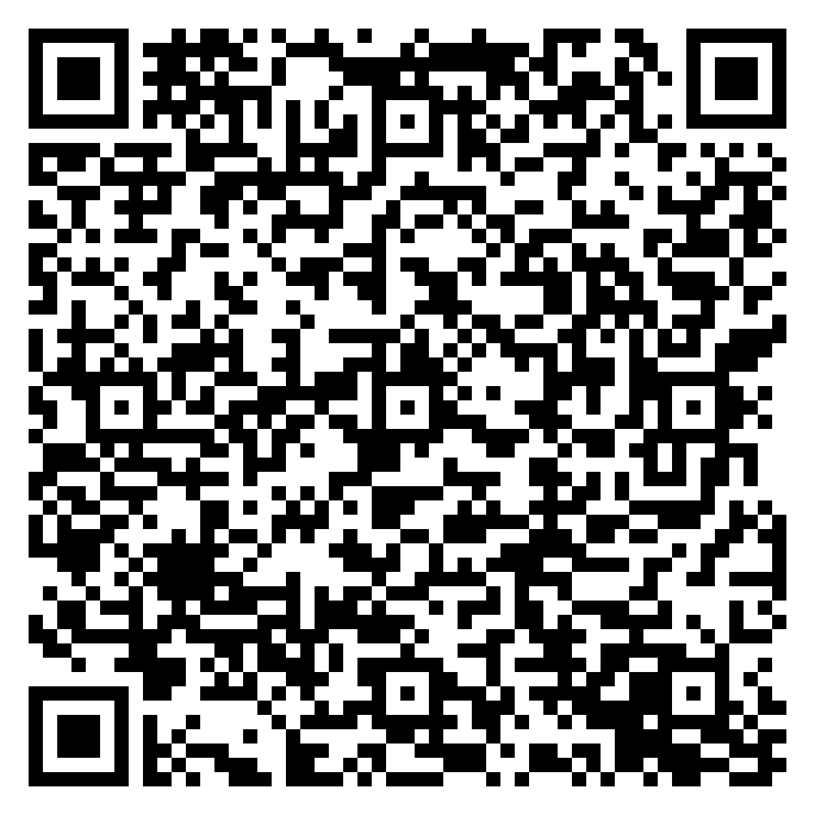 kod QR z danymi kontaktowymi 95044629800000