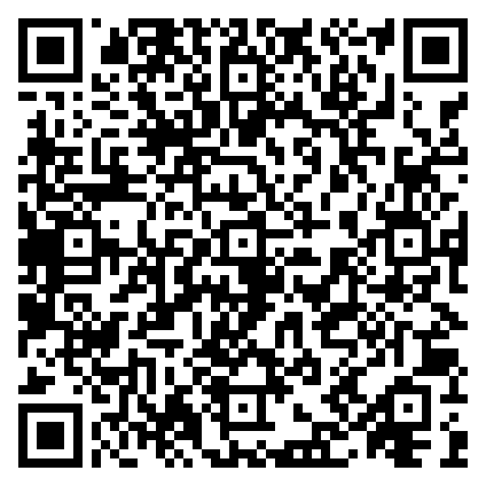 kod QR z danymi kontaktowymi 81239925500000