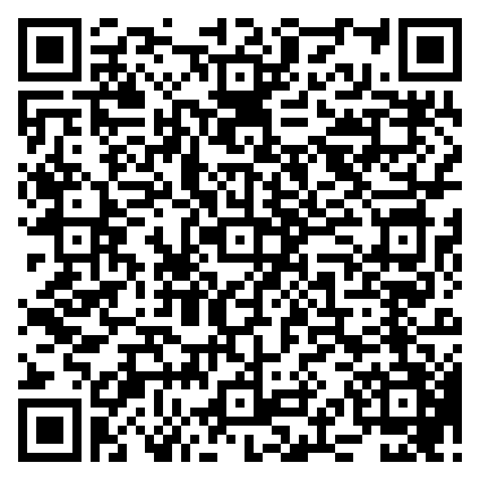 kod QR z danymi kontaktowymi 49197319100000