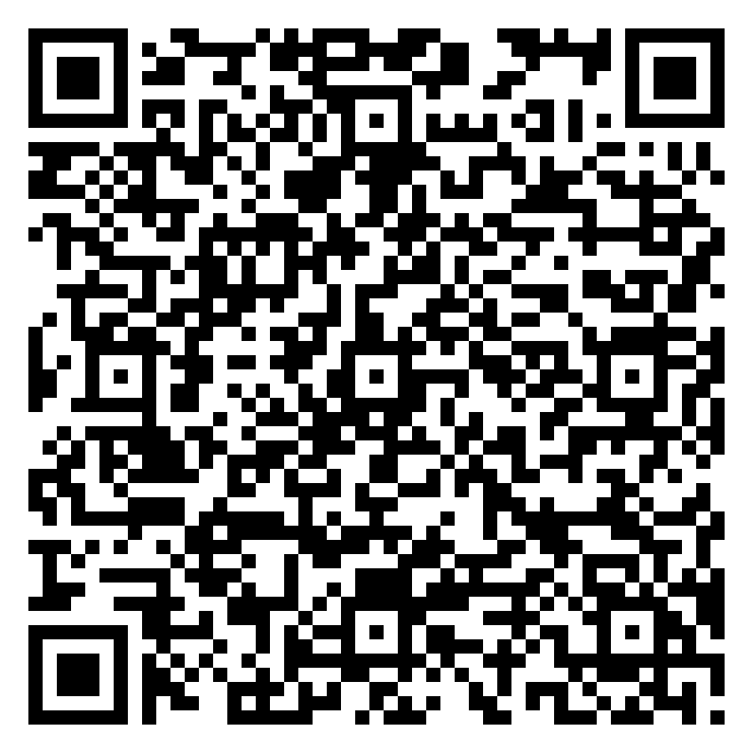 kod QR z danymi kontaktowymi 51144128900000