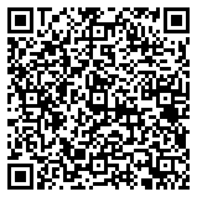 kod QR z danymi kontaktowymi 23108765700000