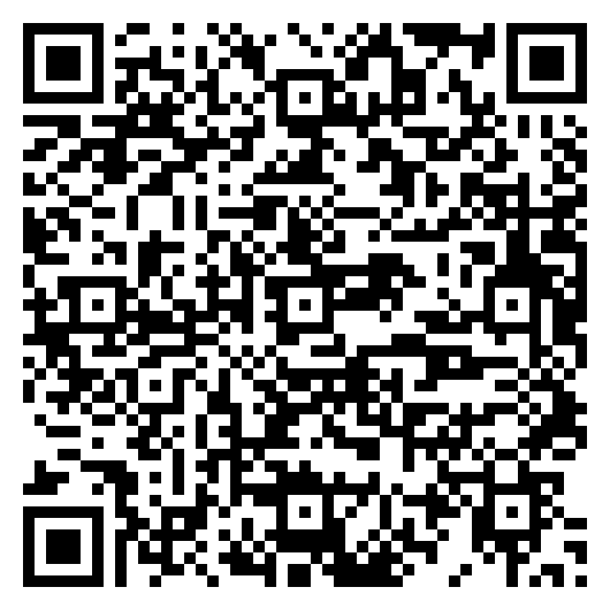 kod QR z danymi kontaktowymi 54090787400000