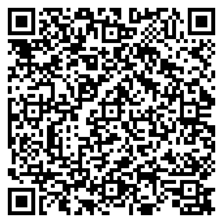 Indywidualna Praktyka Lekarska Irmina Jastrzębska-Miazga kod QR z danymi kontaktowymi kod QR z danymi kontaktowymi 54051524600000