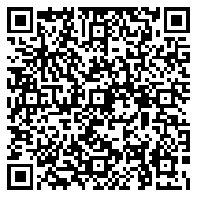 kod QR z danymi kontaktowymi 54324375900000