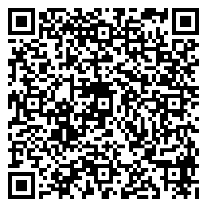 kod QR z danymi kontaktowymi 36516579300000